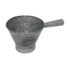 as shown in picture