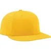 Engro Sports Cap 17