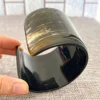NATURAL HORN