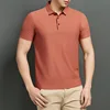 Rojo Ladrillo