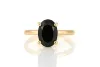 Black Onyx