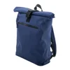 Blue Dark, Black, Grey Ash