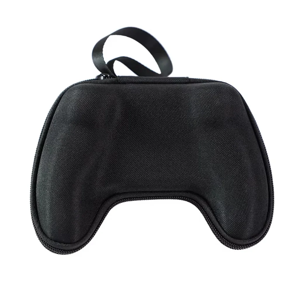 product game controller case for ps5 game controller travel carry bag protective case storage bag laudtec-7