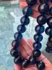 Personalizable