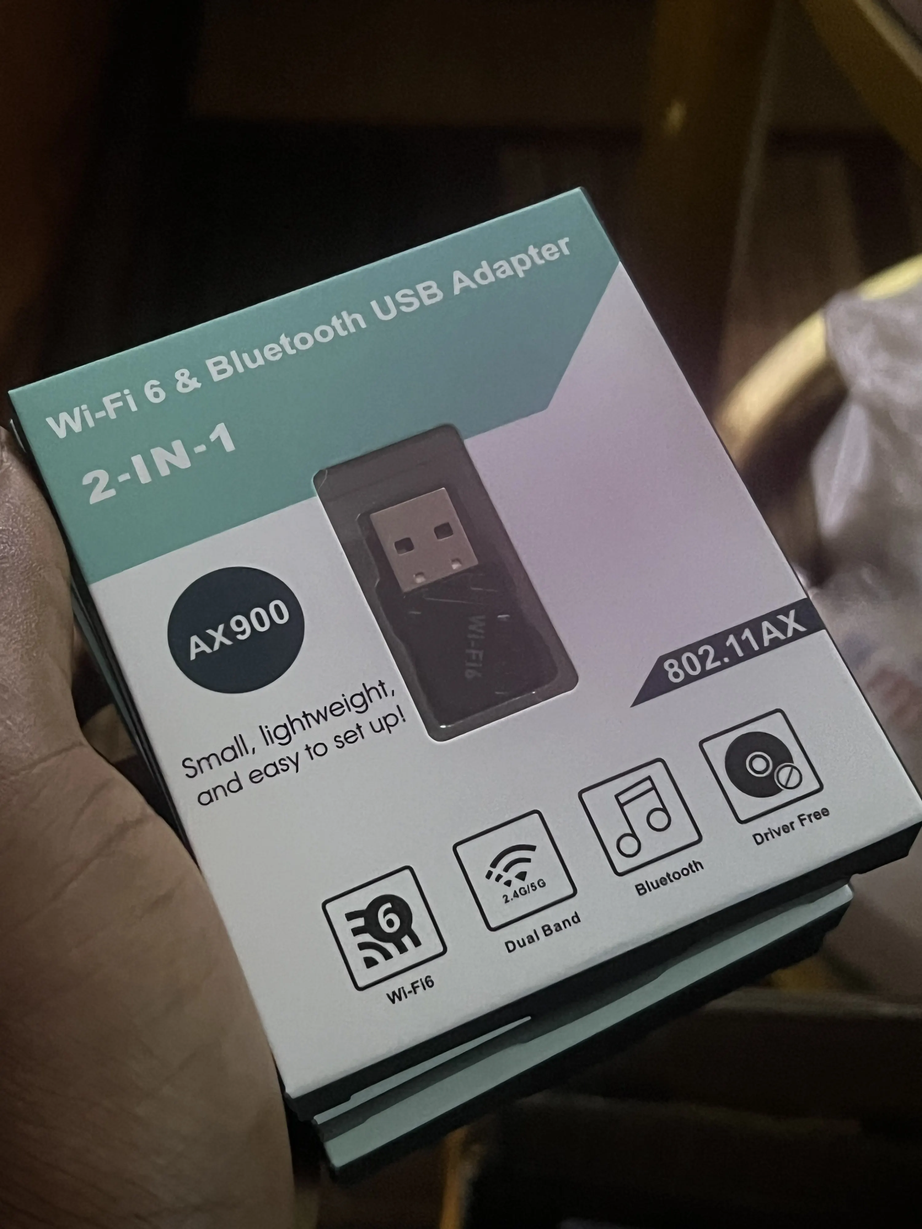 Aa829148aeb4644d9b33d6007a5ba0901b