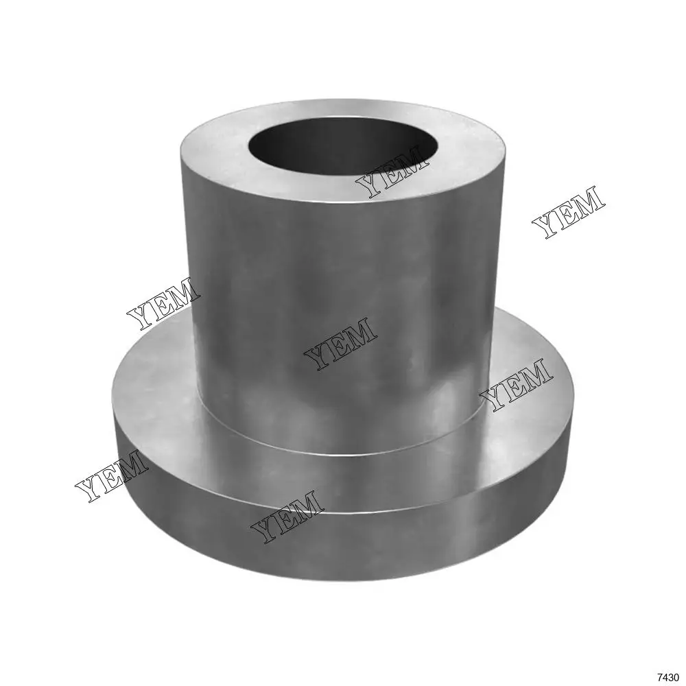 Top Quality Bushing Part No. 125-4922 1254922 Engine Repair Kit