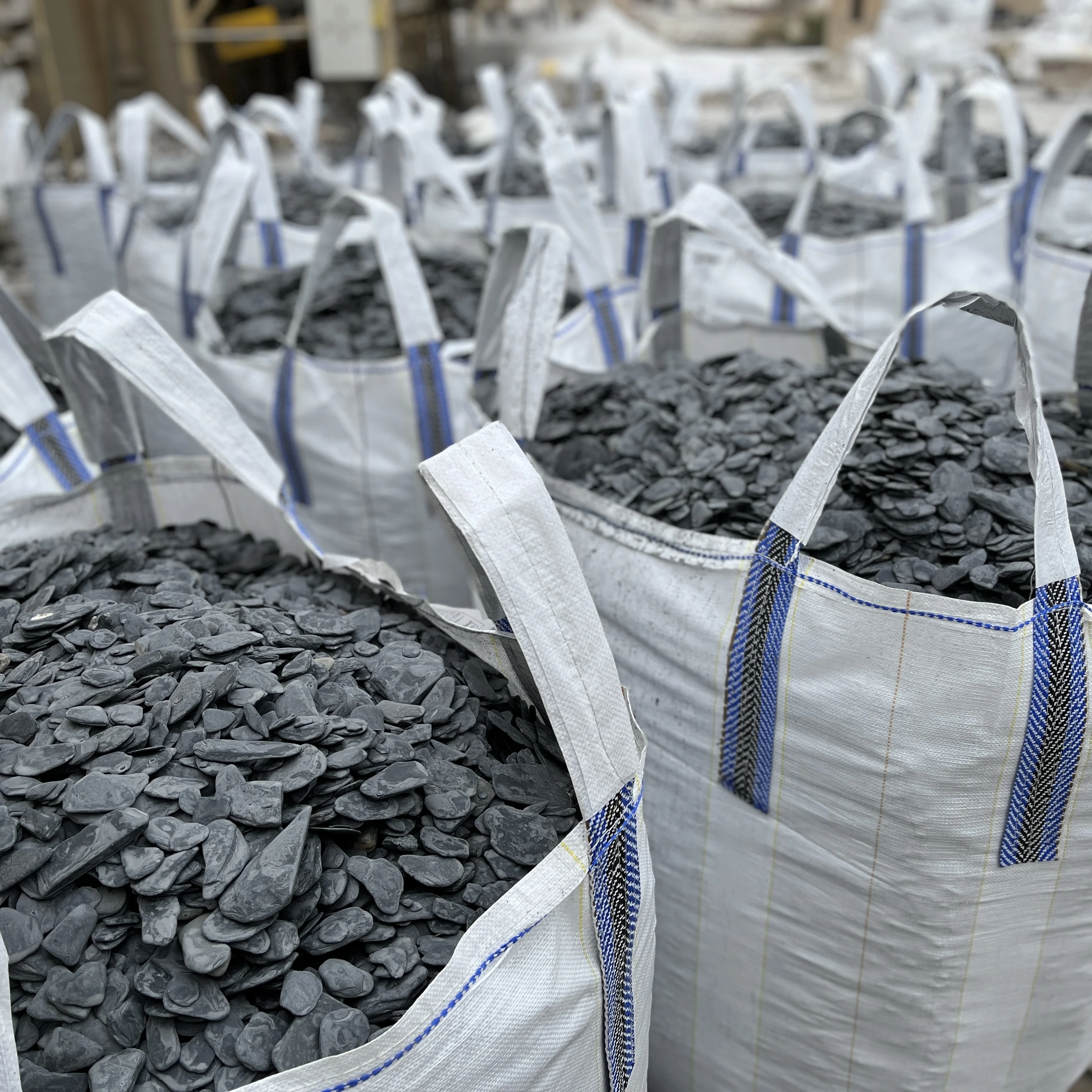 Sand Color Natural Black Red Yellow Grey Pink And Mixed Sands Buy