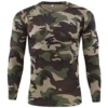 Option 5