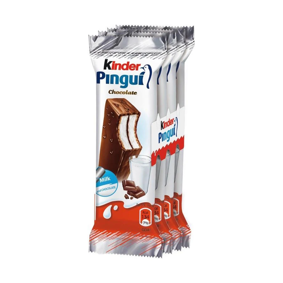 Kinder Bueno Chocolate Bars For Sale Kinder Bueno Buy Cheap Price