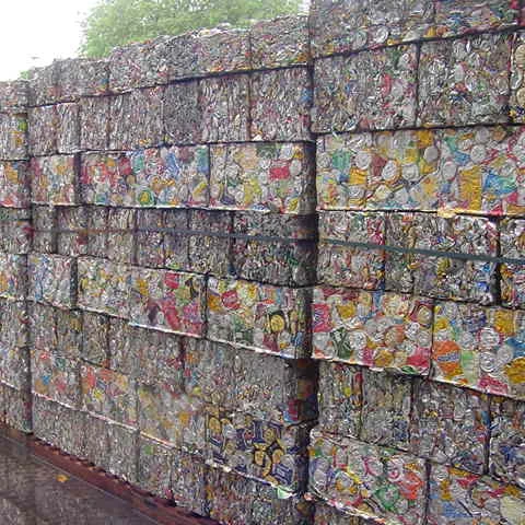 Best Aluminium Wire Scrap Can Prices-High Purity 99.99% Al Content Typical Grade Excellent Quality Supplier for Recycling