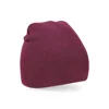 Black, Bottle Green, Bright Royal, Burgundy, Charcoal, Classic Red, Fluorescent Orange, Fluorescent Yellow, French Navy, Fuchsia, Graphite Grey, heather grey, mustard, Olive Green, Oxford Navy, Antique Grey, sky blue, White, Yellow
