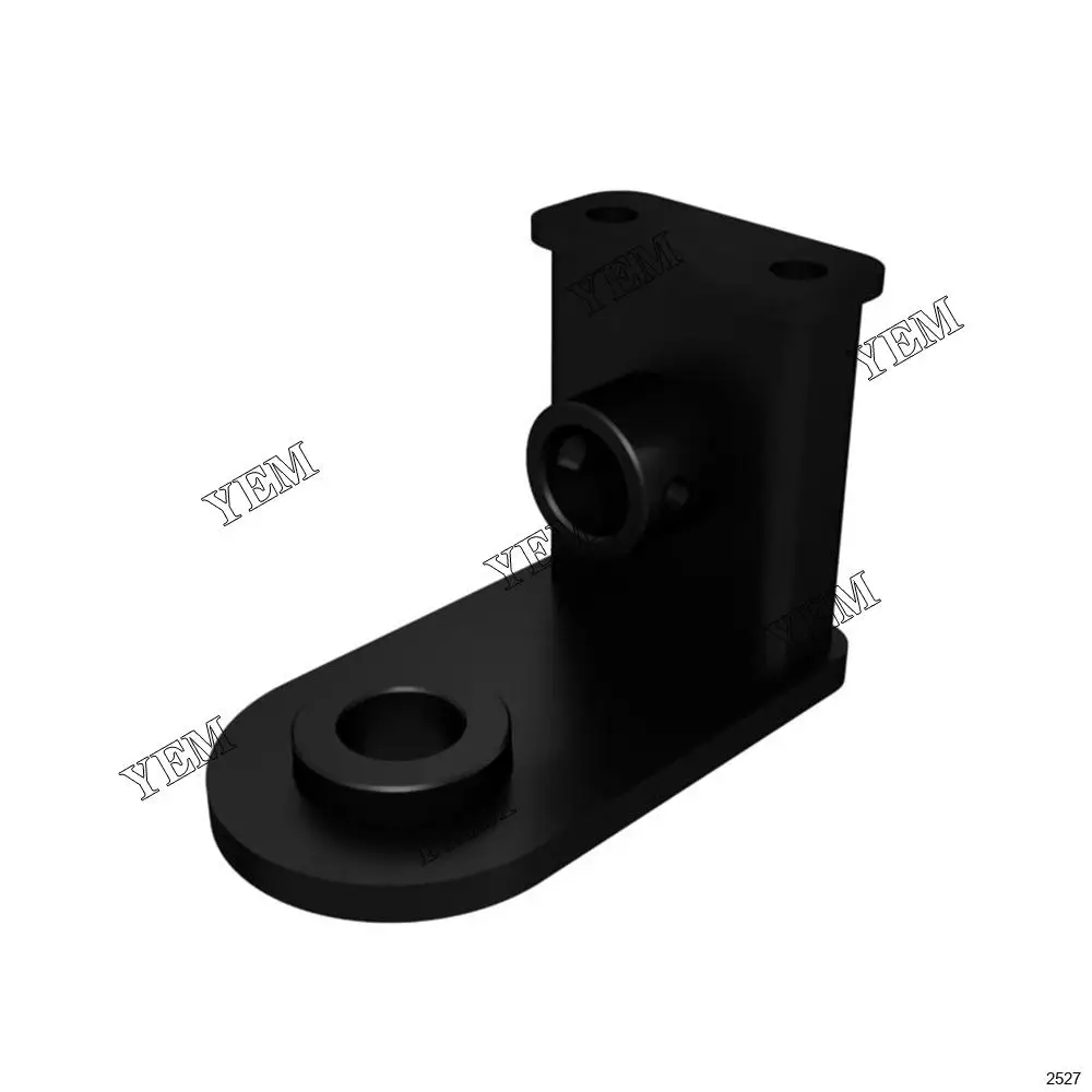 Hot Selling Up Mount Assembly-Cylinder Fit for 581-0122 Aftermarket Engine Spare Parts