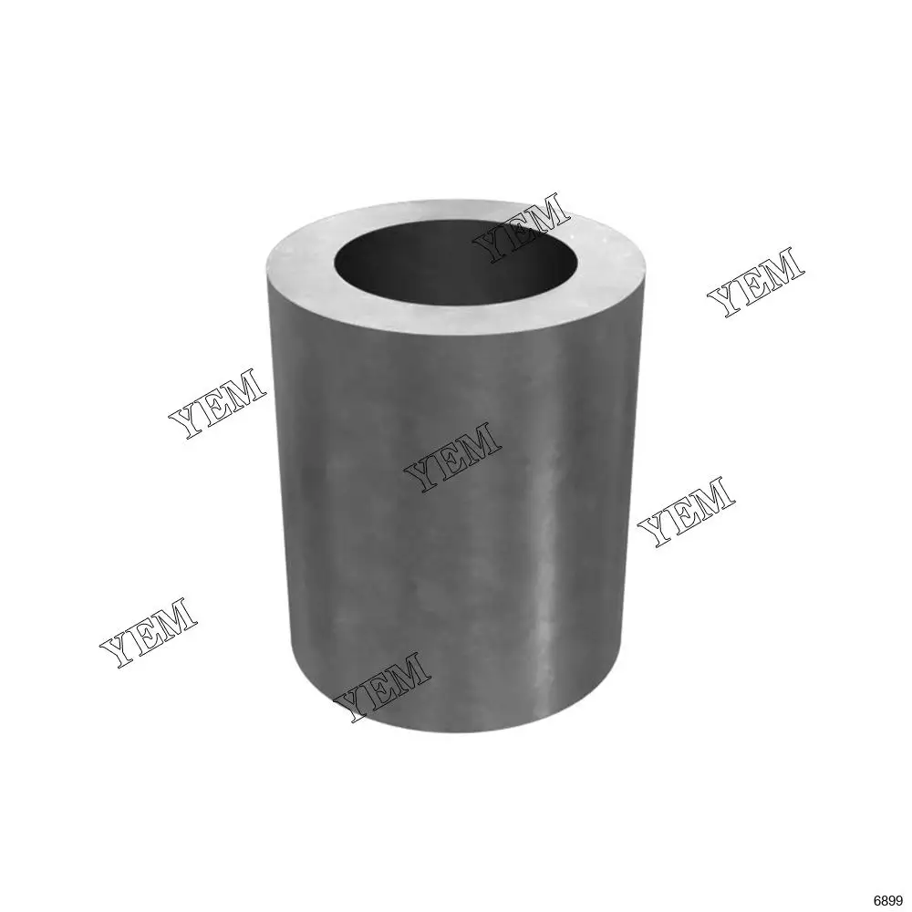 High Quality Spacer 164-5034 Fit for 3608 3606 C280-16 3616 Industrial Machinery Engine Parts