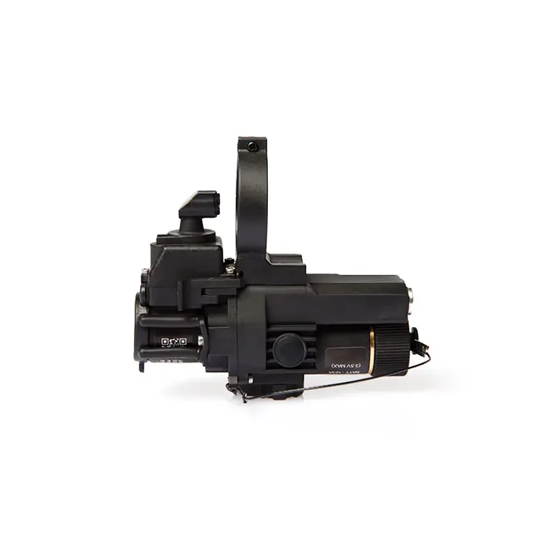 FMA AN/PAS-29 COTI Clip-on Thermal Imaging Camera Model TB1287
