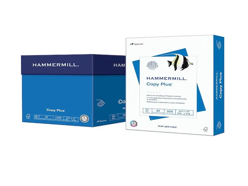 Hammermill A47.jpg
