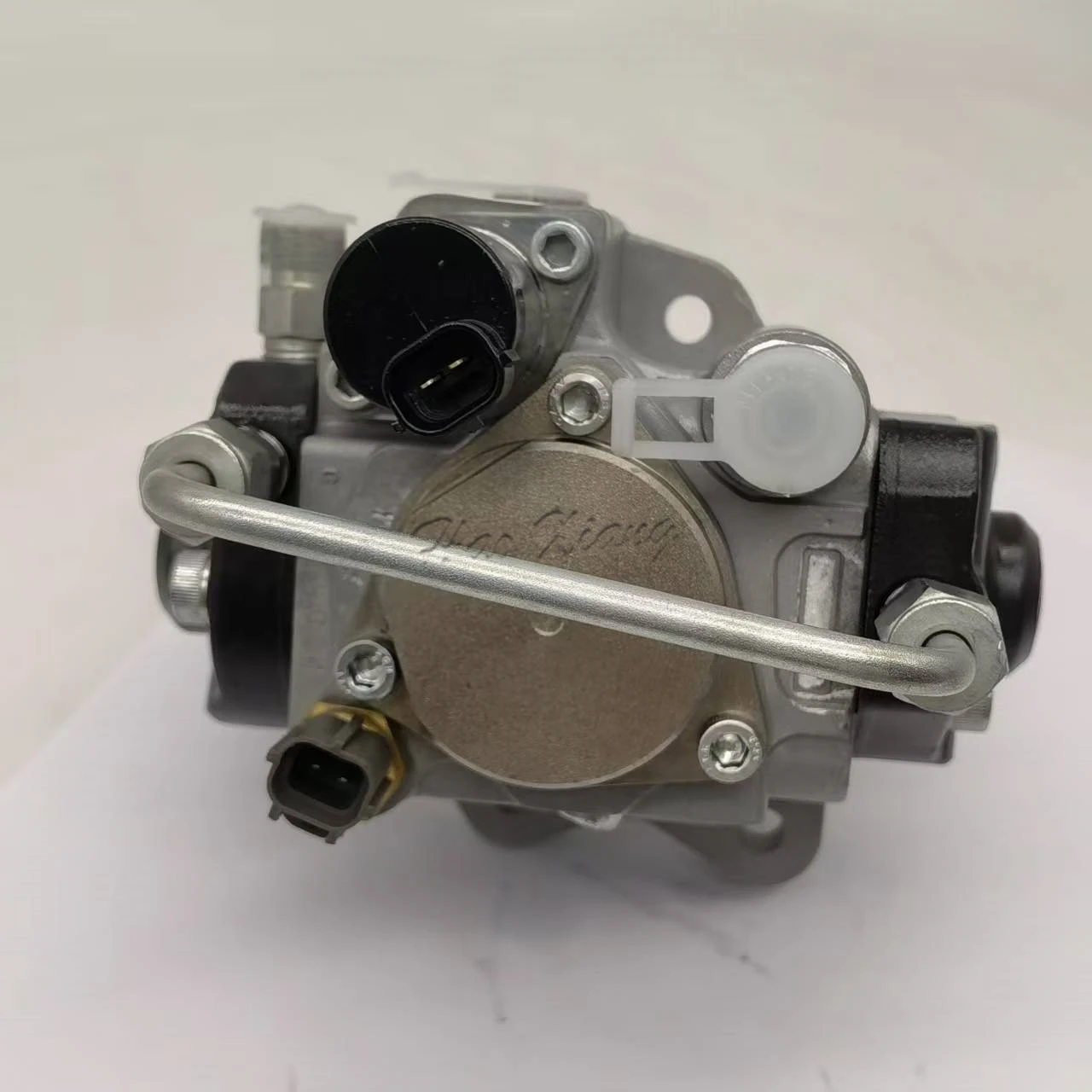 好翔 8-97386557-4 294000-1190 高品質 自動車ディーゼル燃料噴射