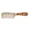 Natural Craft