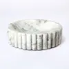 ตามที่แสดง
