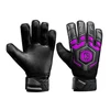 Black Purple