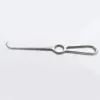 Volkman retractor