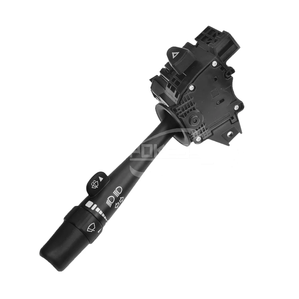 CBS1945 1S11511 D811C SM811C 25778641 26134442 Front Turn Signal Switc... — 3