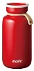rojo 450ml