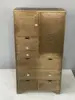 multi