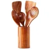 Wood