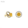 Citrine
