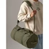 vintage black, vintage military green, vintage oxford navy