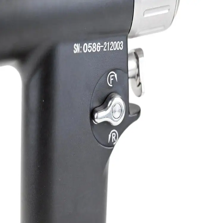 Product Detail 4