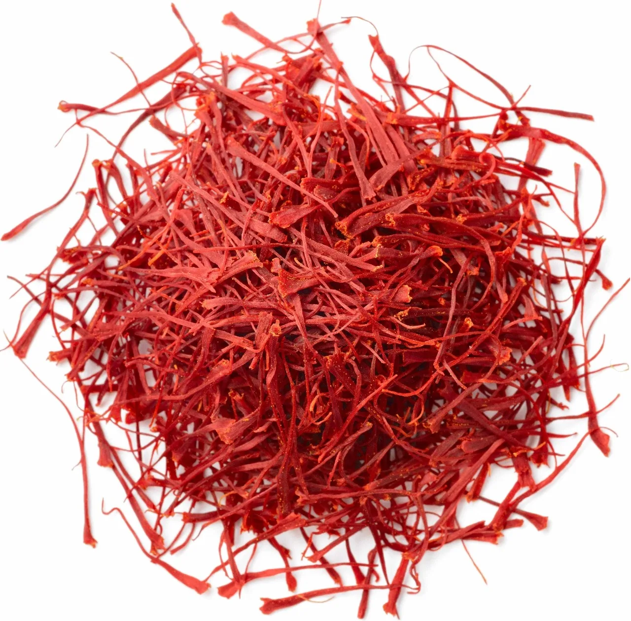 Kesar Saffron Zafran zaafaran fan hong hua safran zaffarano azafran krokos Crocus satimer Mongra Super Negin
