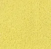Amarillo