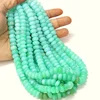 Peruvian Green