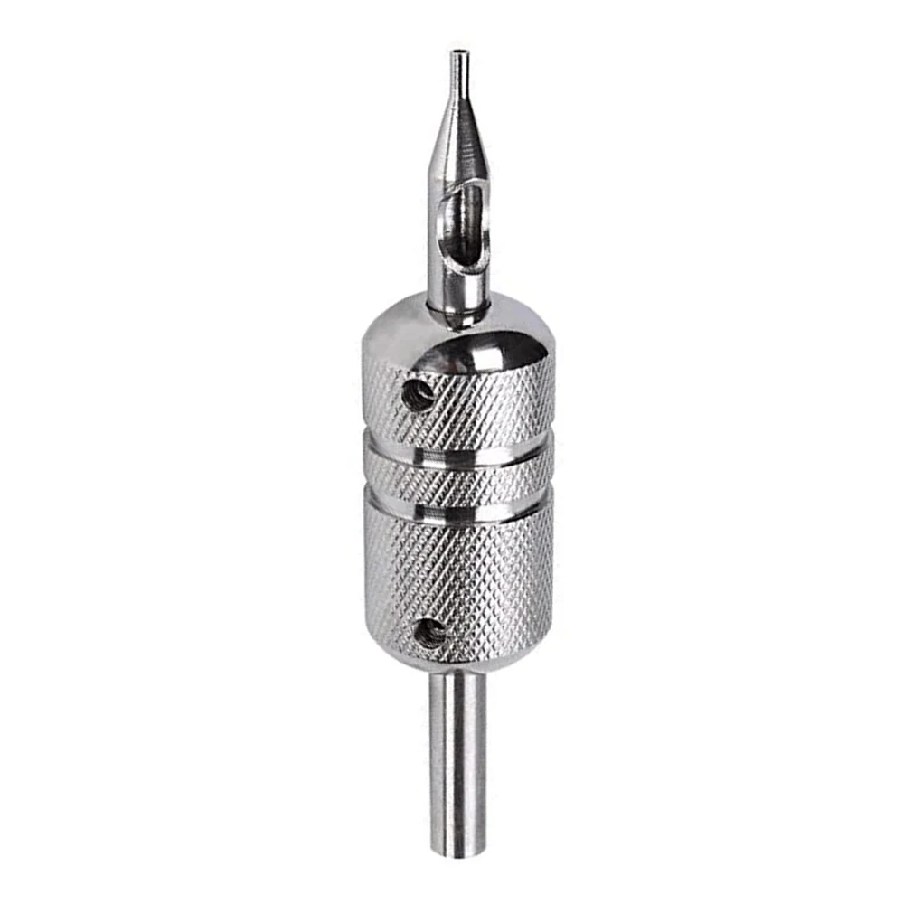 Высококачественная самоблокирующаяся тату-машинка для боди-арта Ротационные детали аксессуары татуировок