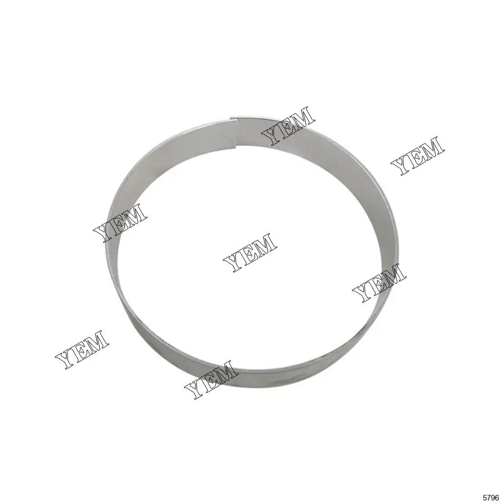 Wholesale Bearing 3T-2077 Fit for D6H XL D6H XR D6T XW D6T LGP D6T LGPPAT D6T XL PAT Aftermarket Engine Parts