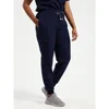 Black, calm pink, Ceil Blue, Clean Green, Dynamo Grey, Navy