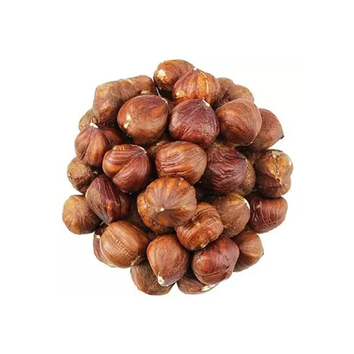 Raw Hazelnut / Organic Grade Hazelnut/hazel Nuts - Buy Natural Taste ...