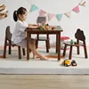 Natural