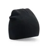 Black, Bright Royal, Classic Red, French Navy, Graphite Grey