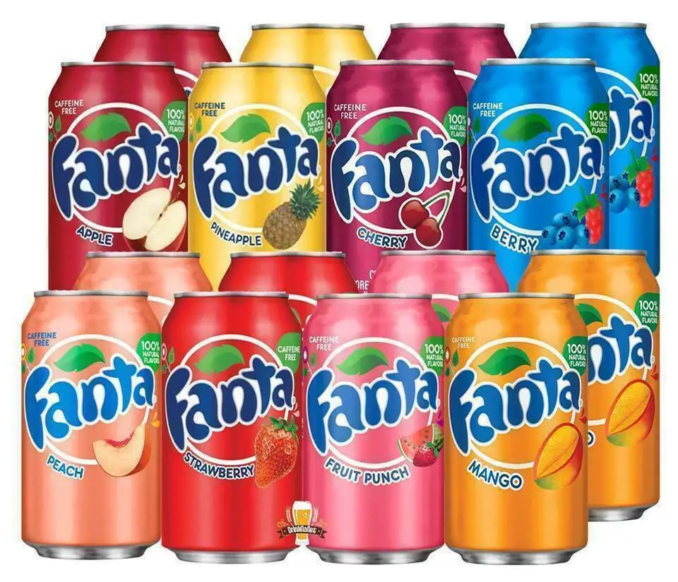 Fanta1.jpg