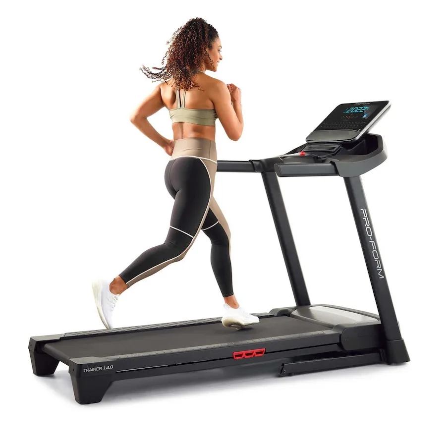 2020 New Design Self Generating Manual Fitness Gym Commercial Curve Treadmill for Sale Original Body Building Packing