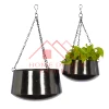 Antique Black