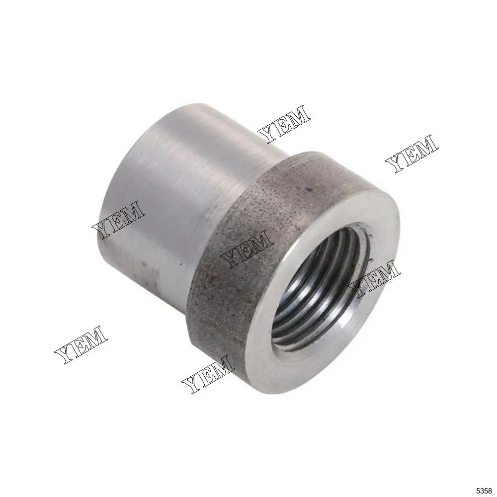 High-Performance Fitting 4B-7844 Fit for D8K D9H D7G D6C D10 Engine Repair Kit