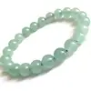custom color