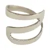 Argent
