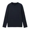 New dark gray