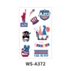 WS-A372