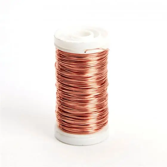 Grade A+ strong Copper Quality of copper wire scrap 99.99% copper scrap Mill-berry 99.99% Grade A+ strong Copper Quality of copper wire scrap 99.99% copper scrap Mill-berry 99.99%