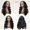 wig3